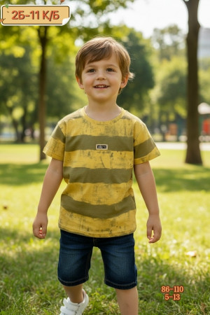 Футболка #23206986