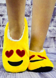 Домашние носки