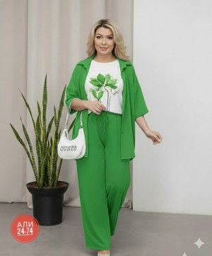 Артикул #23207129