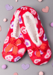 Домашние носки