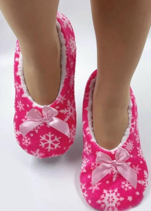 Домашние носки 23207159