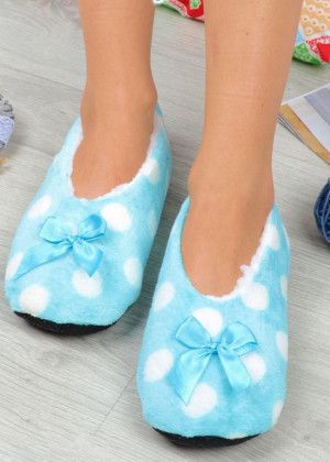 Домашние носки 23207167