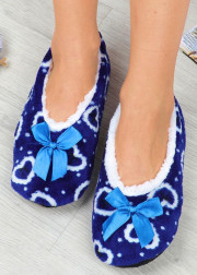 Домашние носки