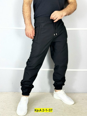 Куртка #23207182