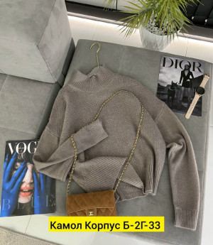 Свитер #23207187