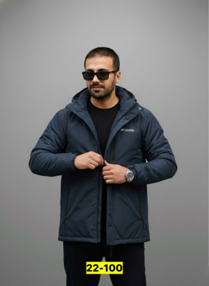 Куртка #23207305