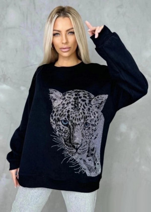 Толстовка 23207514