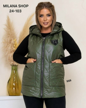 Артикул #23207543