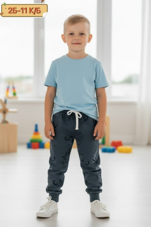 Штаны #23207756