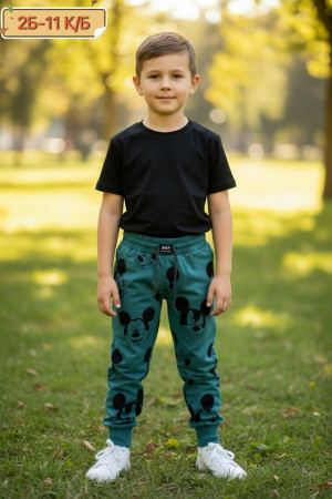 Штаны #23207757