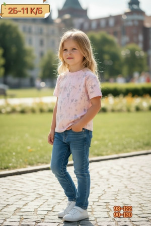 Футболка #23207759