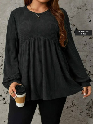 Кофта #23207790