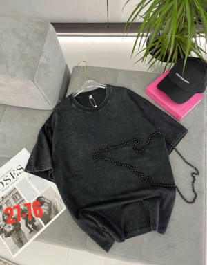 Футболка 23207960