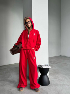 Спортивные брюки #23208045