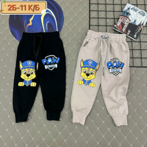 Штаны #23208050