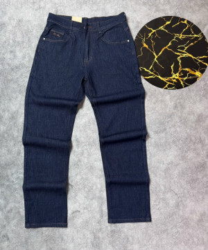 Джинсы #23208151