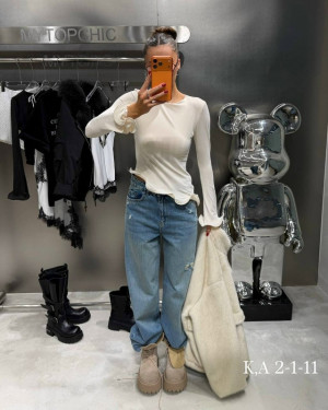 Артикул #23208182