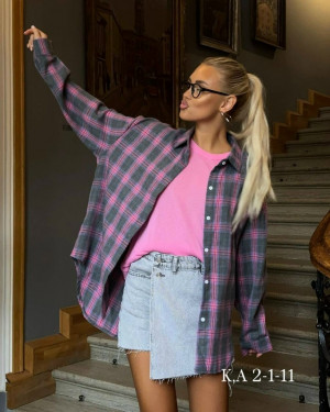 Рубашка #23208183