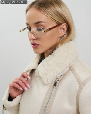 Дубленка #23208226