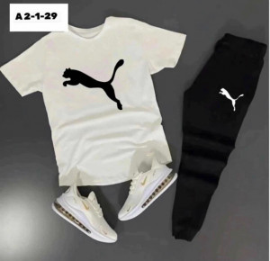 Костюм #23208291