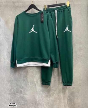 Костюм #23208293