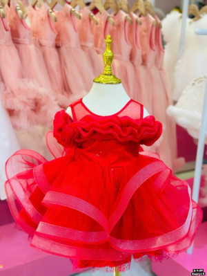 Платье 23208428