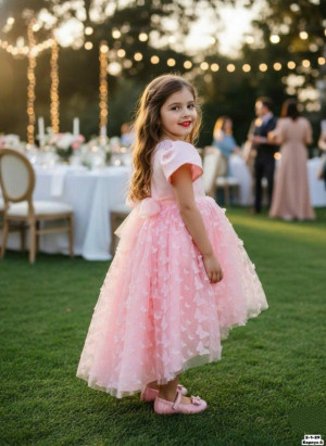 Платье #23208591