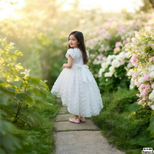 Платье 23208593