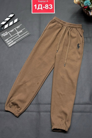 Штаны #23208601