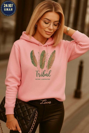 Артикул #23208613