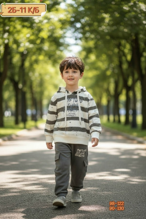 Костюм #23208635