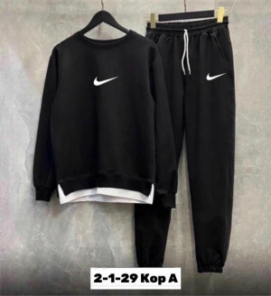 Костюм 23208686