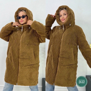 Шуба #23208711