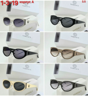 Солнцезащитные очки #23208746