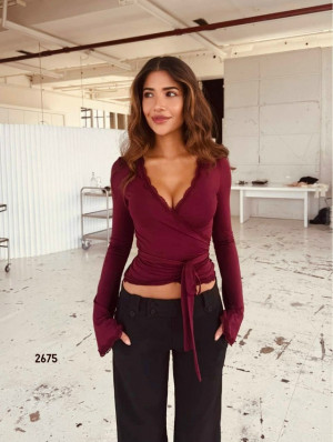 Артикул #23208780