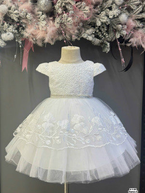 Платье #23208821