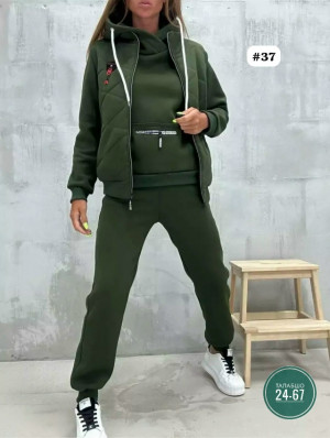 Артикул #23208834