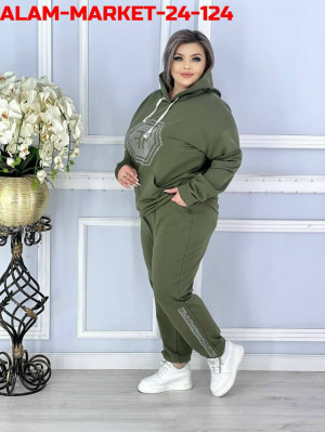 Артикул #23208885