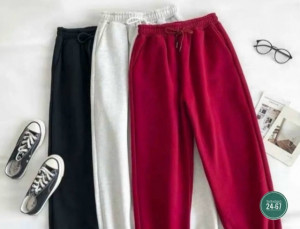 Артикул #23208942