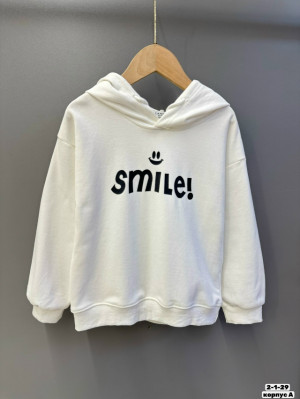 Толстовка #23208996