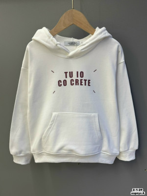 Толстовка #23209046