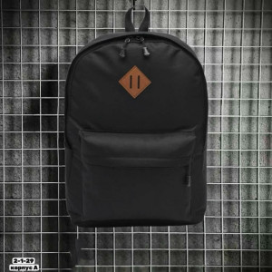 Рюкзак 23209127