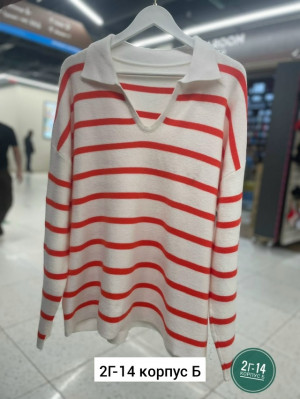 Свитер #23209153