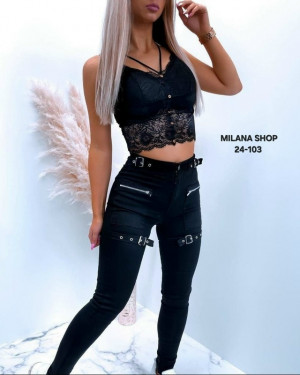 Штаны #23209169