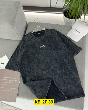 Футболка 23209220