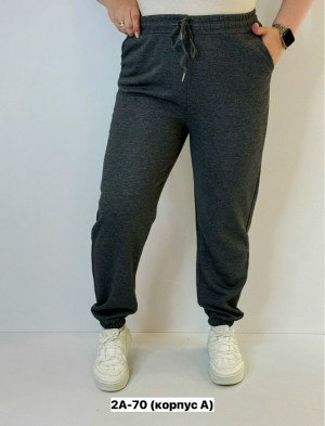 Брюки #23209248