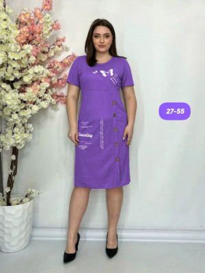 Платье #23209324