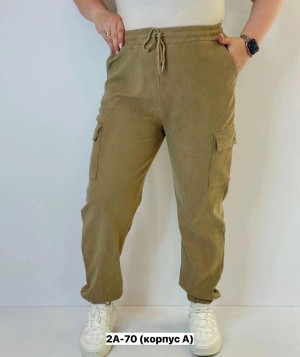 Брюки #23209336