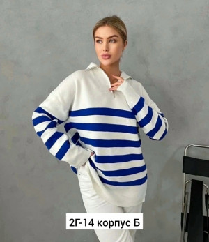 Свитер 23209341