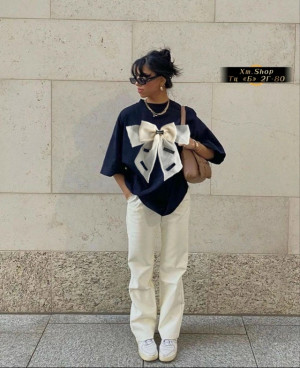 Футболка 23209346